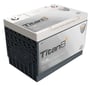 XS Power Titan8 (RSV-23) thumbnail image