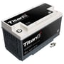 XS Power Titan8 (PWR-S5-4900) thumbnail image