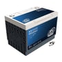XS Power XV3400 thumbnail image