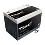 XS Power Titan8 (PWR-S5-3400R) thumbnail image