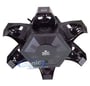 Chauvet Constellation thumbnail image