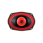 Cerwin-Vega CVPX69 (Sold Individually) thumbnail image