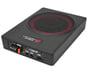 Cerwin-Vega VPAS841 thumbnail image