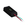 Axxess AXNF-1 thumbnail image
