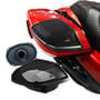 Cerwin-Vega RPMPH694LK24 thumbnail image
