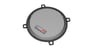 Cerwin-Vega CDSG13 thumbnail image