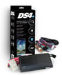 Avital DS4P thumbnail image
