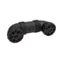 Cerwin-Vega UTV65 thumbnail image