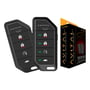 Avital D9858L thumbnail image