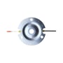 Cerwin-Vega CVPX1D thumbnail image