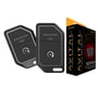 Avital D9817L thumbnail image
