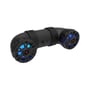 Cerwin-Vega UTV65LED thumbnail image