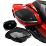 Cerwin-Vega RPMST694LK24 thumbnail image