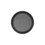 Cerwin-Vega GRL8PH thumbnail image