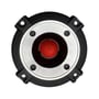 Cerwin-Vega CVPX1 (Sold Individually) thumbnail image
