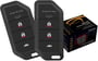 Avital 2103L thumbnail image