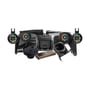 Diamond Audio MSX3KD3 thumbnail image