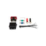 Diamond Audio MSAFC thumbnail image