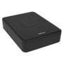 Diamond Audio DPUS10 thumbnail image