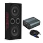 DS18 VOC8LD-PK thumbnail image