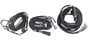Diamond Audio HDBB6CH thumbnail image