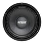 Earthquake Sound EQ800NEO (Sold Individually) thumbnail image