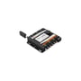 Diamond Audio BTDSP66LCD thumbnail image