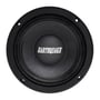 Earthquake Sound EQ650NEO (Sold Individually) thumbnail image