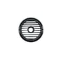 Diamond Audio MS10GRLB thumbnail image