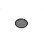Diamond Audio MPG65 thumbnail image