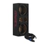 DS18 VOC8PRO thumbnail image