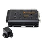 Diamond Audio LOC66 thumbnail image