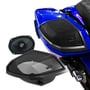 Diamond Audio MSMS692LK24 thumbnail image