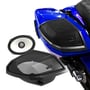 Diamond Audio MSHXM69F2BKLK24 thumbnail image