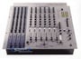 Allen & Heath XONE 464 thumbnail image