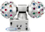 Chauvet Cosmos 2.0 thumbnail image