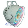 Chauvet COLORsplash LED-PAR196 thumbnail image