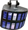 Chauvet Radius thumbnail image