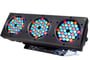 Chauvet COLORado 6P thumbnail image