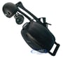 Chauvet Q-Scan 250 thumbnail image