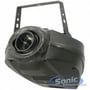 Chauvet SX-ABYSS thumbnail image