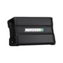 Autotek MM-1525.1D Mean Machine thumbnail image