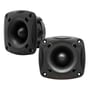 Earthquake Sound SBT-200 thumbnail image