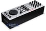 Allen & Heath XONE 1D thumbnail image