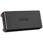 Boss Elite BE830.5D thumbnail image