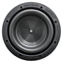 Earthquake Sound SLAPS-M8 thumbnail image