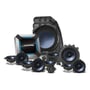 Alpine PSS-TSLA-M3P (Like New (Open Box)) thumbnail image