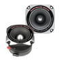 Earthquake Sound BT44S thumbnail image