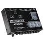 Autotek ATEQ7B thumbnail image