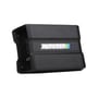 Autotek MM-1125.1D thumbnail image